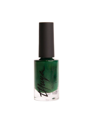 Thuya Deluxe Nail Polish 11ML- Irish GreeNo No 56